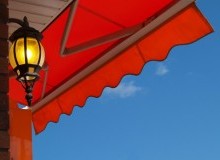 Kwikfynd Awnings
highrange
