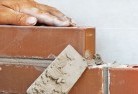 High Rangebuilding-improvements-3.jpg; ?>