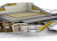 Kwikfynd Building Improvements
highrange