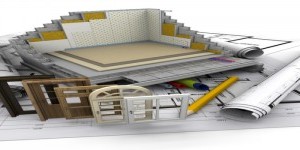 Kwikfynd  Renovations Builders Sydney