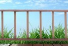 High Rangedecks-4.jpg; ?>