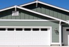 High Rangegarages-1.jpg; ?>