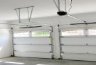 High Rangegarages-2.jpg; ?>