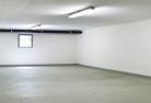 High Rangegarages-4.jpg; ?>