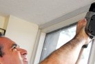 High Rangehandyman-2.jpg; ?>