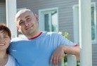 High Rangehome-extensions-1.jpg; ?>