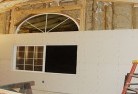 High Rangehome-extensions-3.jpg; ?>