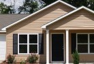 High Rangehome-extensions-4.jpg; ?>