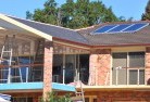 High Rangehome-extensions-6.jpg; ?>