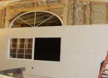 Kwikfynd Home Extentions
highrange