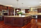 High Rangekitchen-renovations-3.jpg; ?>