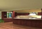 High Rangekitchen-renovations-4.jpg; ?>