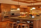 High Rangekitchen-renovations-6.jpg; ?>