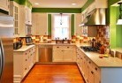 High Rangekitchen-renovations-9.jpg; ?>