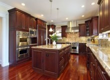 Kwikfynd Kitchen Renovations
highrange
