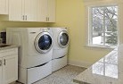 High Rangelaundry-renovations-2.jpg; ?>