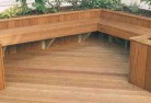 High Rangepatios-3.jpg; ?>