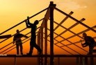 High Rangesecond-storey-additions-1.jpg; ?>