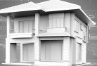 High Rangesecond-storey-additions-2.jpg; ?>