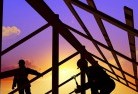 High Rangesecond-storey-additions-3.jpg; ?>