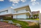 High Rangesecond-storey-additions-4.jpg; ?>