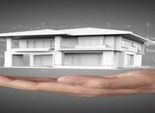 Kwikfynd Second Storey Additions
highrange