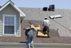 High Rangeskylight-replacements(2).jpg; ?>