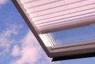 High Rangeskylight-replacements(5).jpg; ?>