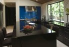 High Rangeskylight-replacements(7).jpg; ?>
