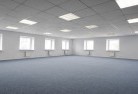 High Rangeskylight-replacements-2.jpg; ?>