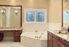 High Rangeskylight-replacements-3.jpg; ?>