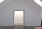 High Rangeskylight-replacements-4.jpg; ?>