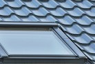 High Rangeskylight-replacements.jpg; ?>