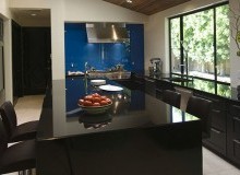 Kwikfynd Skylight Replacements
highrange