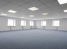 Kwikfynd Skylights
highrange