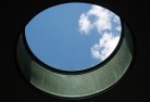 High Rangeskylights-1.jpg; ?>