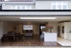 High Rangeverandahs-2.jpg; ?>