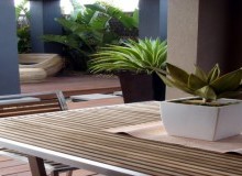 Kwikfynd Verandahs
highrange